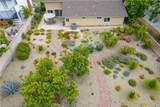 21357 Bermuda Street - Photo 22