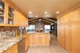 21357 Bermuda Street - Photo 3