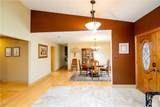 21357 Bermuda Street - Photo 4