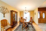 21357 Bermuda Street - Photo 5