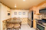 21357 Bermuda Street - Photo 7