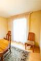 21357 Bermuda Street - Photo 9