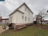 161 161 3rd Ave - Photo 13