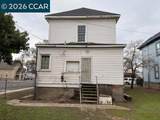 161 161 3rd Ave - Photo 14
