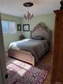 15911 Dundalk Ln - Photo 16