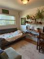 15911 Dundalk Ln - Photo 18