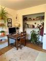 15911 Dundalk Ln - Photo 19