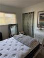 15911 Dundalk Ln - Photo 21