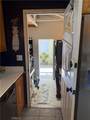 15911 Dundalk Ln - Photo 23