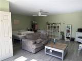 15911 Dundalk Ln - Photo 25