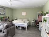 15911 Dundalk Ln - Photo 26