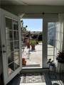 15911 Dundalk Ln - Photo 27
