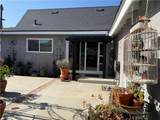 15911 Dundalk Ln - Photo 28