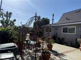 15911 Dundalk Ln - Photo 29