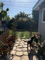 15911 Dundalk Ln - Photo 32