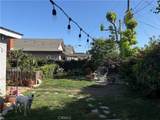 15911 Dundalk Ln - Photo 33