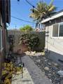 15911 Dundalk Ln - Photo 36