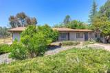 549 Silver Leaf Drive - Photo 1