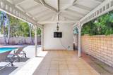 1048 Gladstone Street - Photo 52