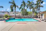 1048 Gladstone Street - Photo 54
