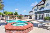 1048 Gladstone Street - Photo 57