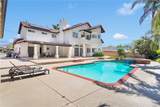 1048 Gladstone Street - Photo 58
