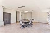 1048 Gladstone Street - Photo 59