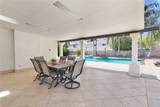 1048 Gladstone Street - Photo 60