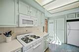243 N. 11th Street - Photo 13