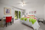 243 N. 11th Street - Photo 15