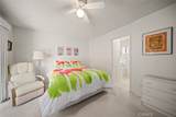 243 N. 11th Street - Photo 17