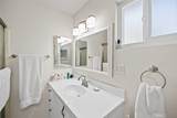 243 N. 11th Street - Photo 18