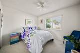 243 N. 11th Street - Photo 19
