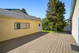243 N. 11th Street - Photo 23