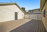 243 N. 11th Street - Photo 25