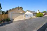 243 N. 11th Street - Photo 26