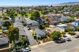 243 N. 11th Street - Photo 28