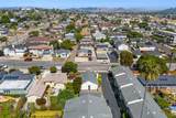 243 N. 11th Street - Photo 31