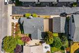 243 N. 11th Street - Photo 35
