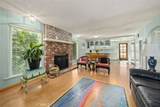 243 N. 11th Street - Photo 6