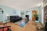 243 N. 11th Street - Photo 8