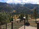 31 Matterhorn Drive - Photo 36