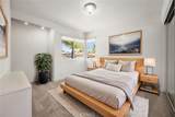 21 Mykonos - Photo 23