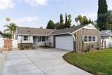 7048 Mclennan Avenue - Photo 1