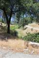 10255 Carrousel Drive - Photo 12