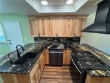 4787 Boardwalk Drive - Photo 10