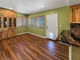 4787 Boardwalk Drive - Photo 14