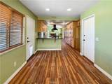 4787 Boardwalk Drive - Photo 15