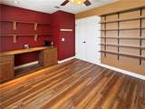 4787 Boardwalk Drive - Photo 16