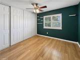 4787 Boardwalk Drive - Photo 17